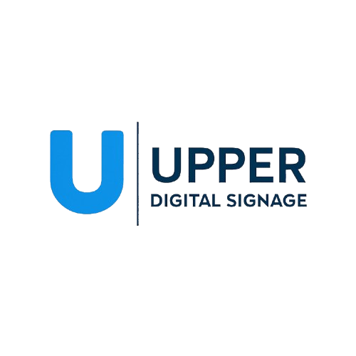 Upper Logo