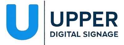 Upper Logo