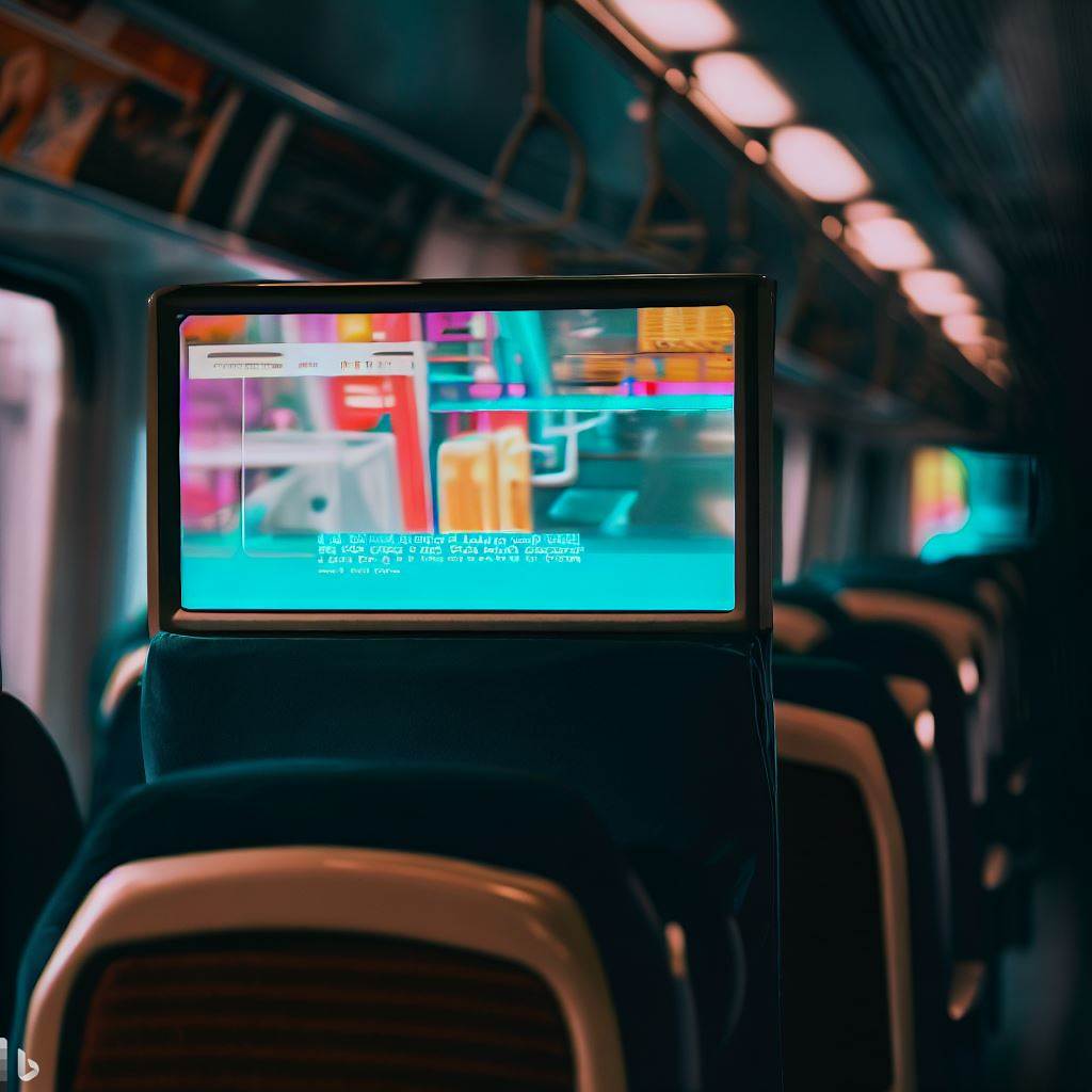 transport