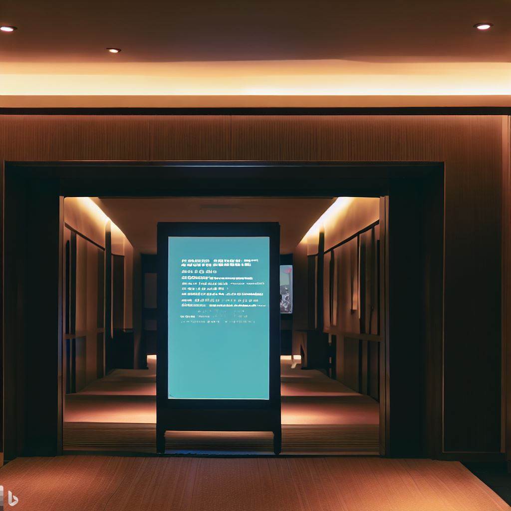 Event Venues